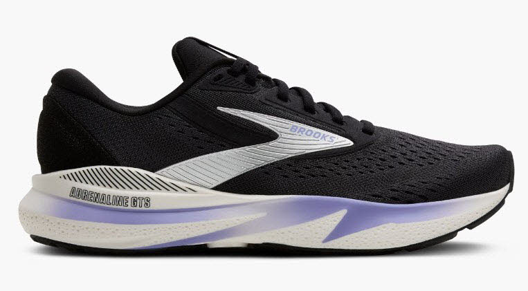 Brooks Adrenaline GTS 24