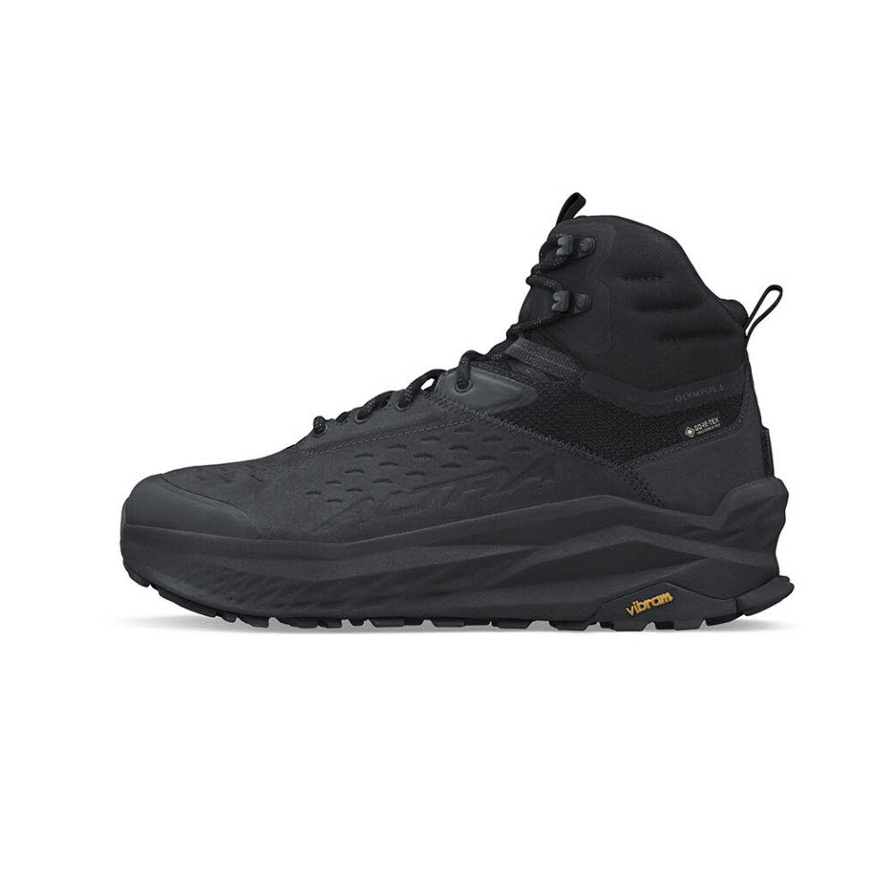 Altra M OLYMPUS 6 HIKE MID GTX