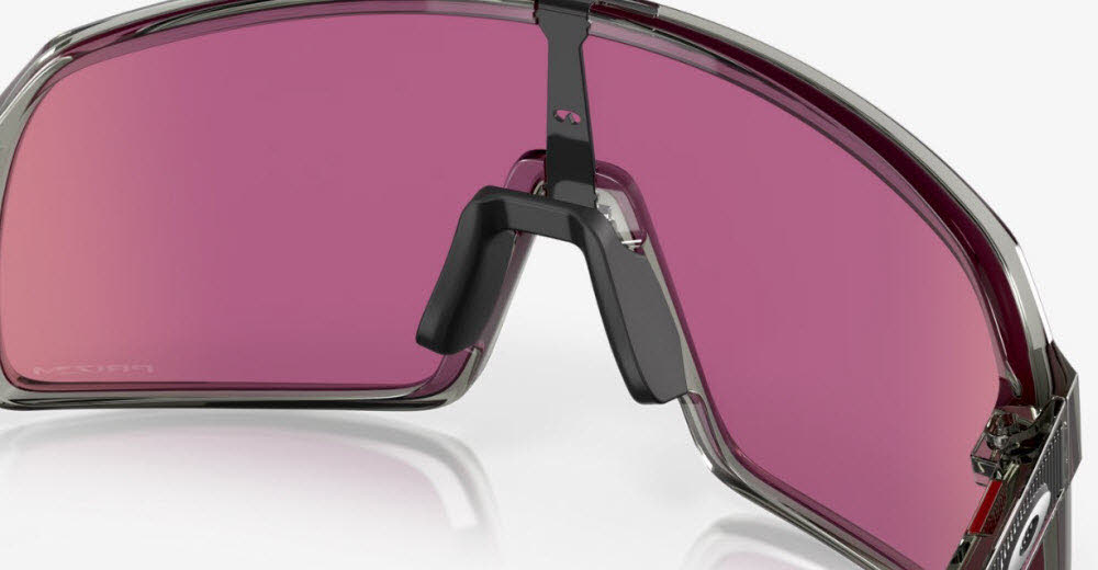 OAKLEY Sutro Grey Ink