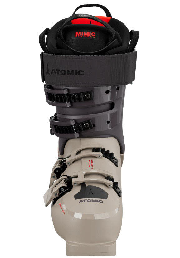 Atomic Hawx Prime 120 S GW