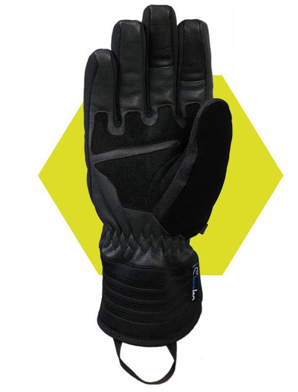 Snowlife Argali GS Glove