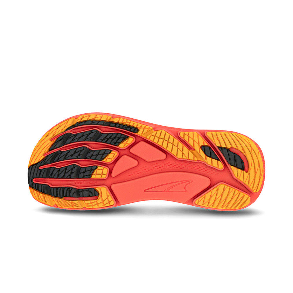 Altra M FWD VIA