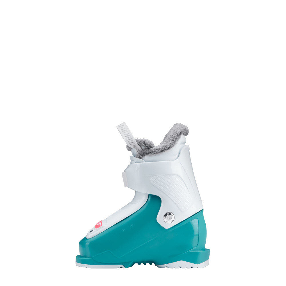 Nordica SPEEDMACHINE J 1 (GIRL)