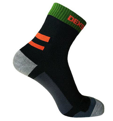 Dexshell Running Sock Gr. 39-42