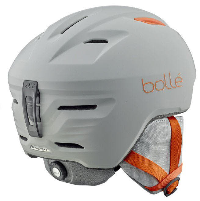 Bolle Atmos Youth