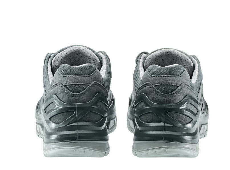 Lowa GORGON GTX