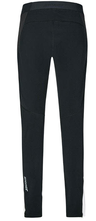 Ziener NURA lady (pants active)