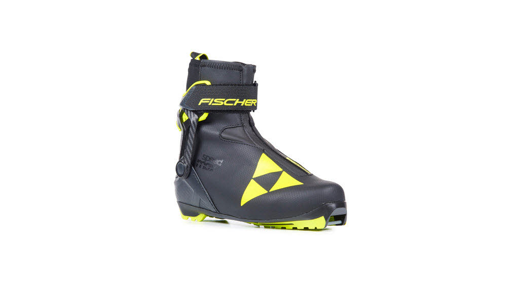 Fischer SPEEDMAX JR SKATE