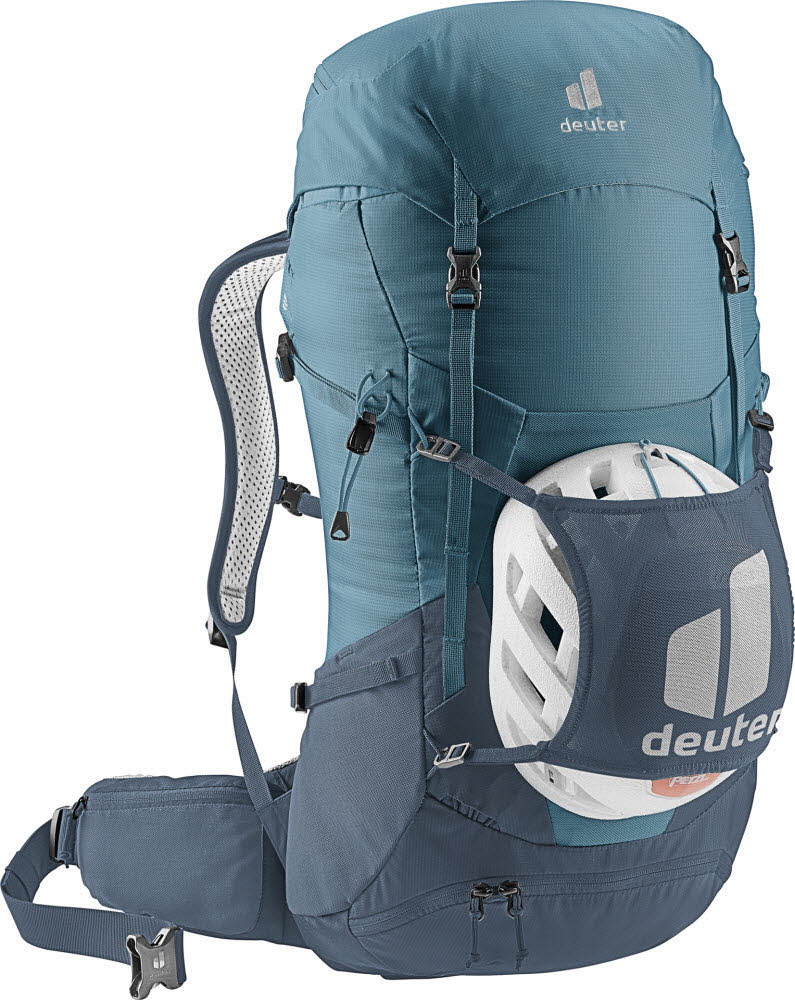 Deuter Futura 32