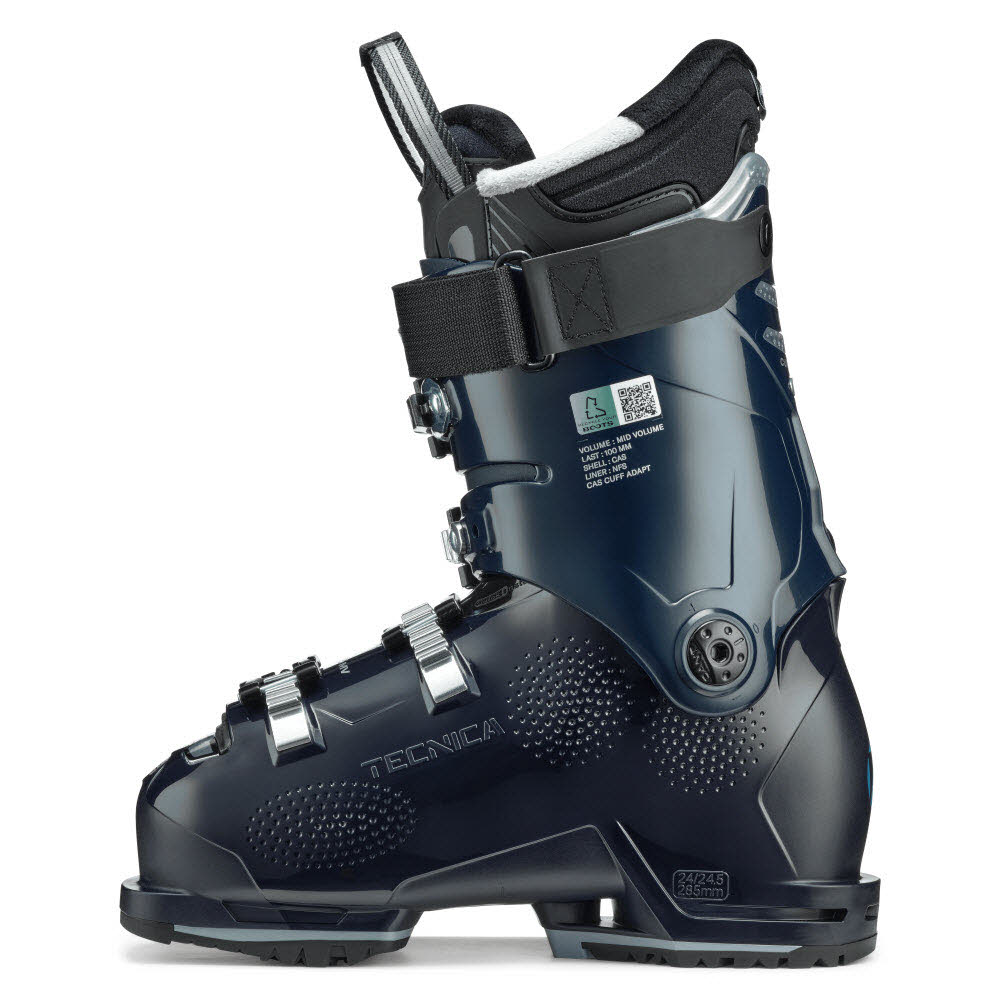 Tecnica MACH SPORT MV 85 W GW