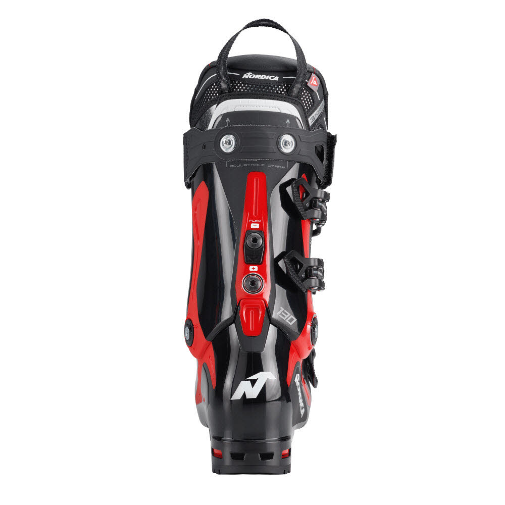 Nordica SPEEDMACHINE 3 130 (GW)