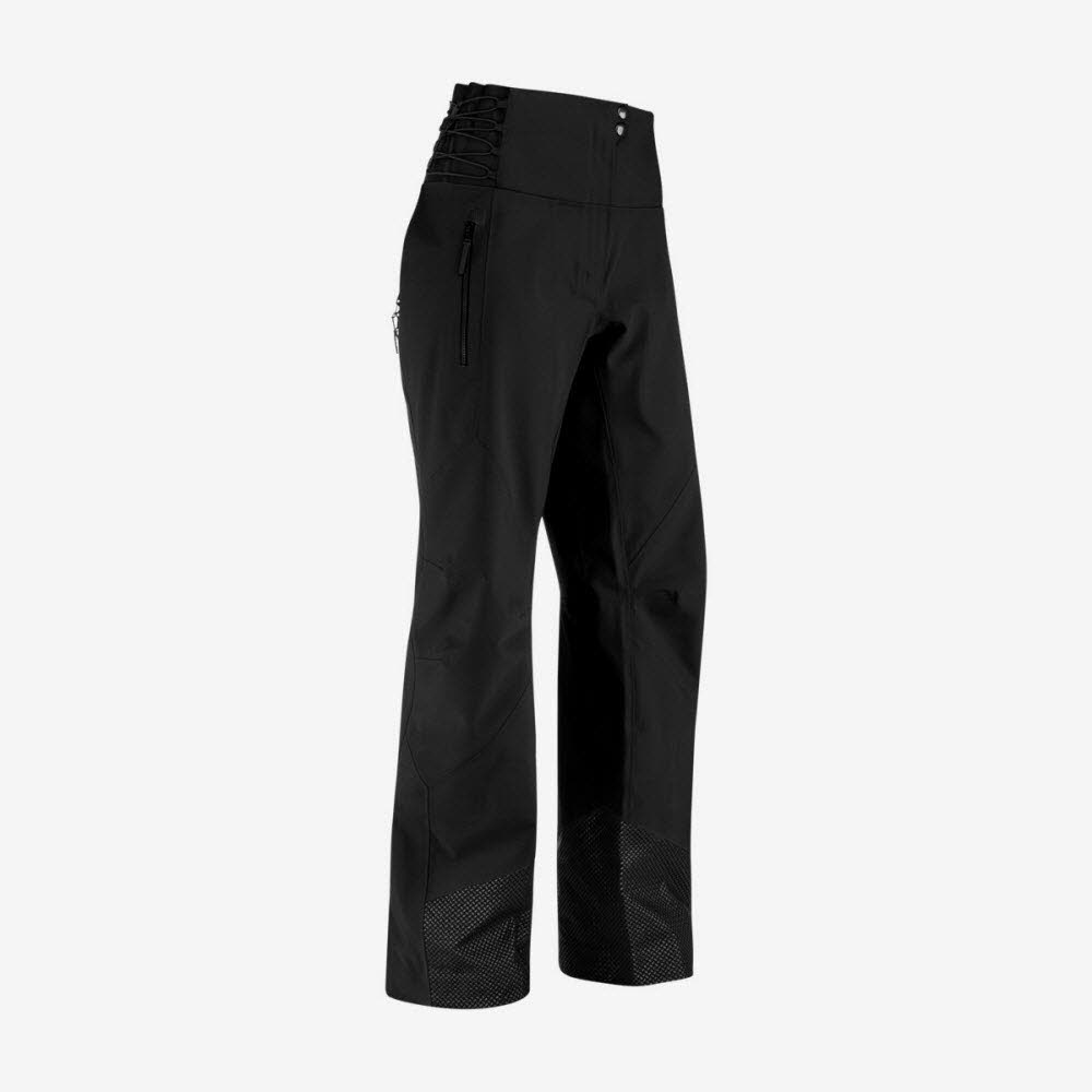 HEAD KORE Pants Women