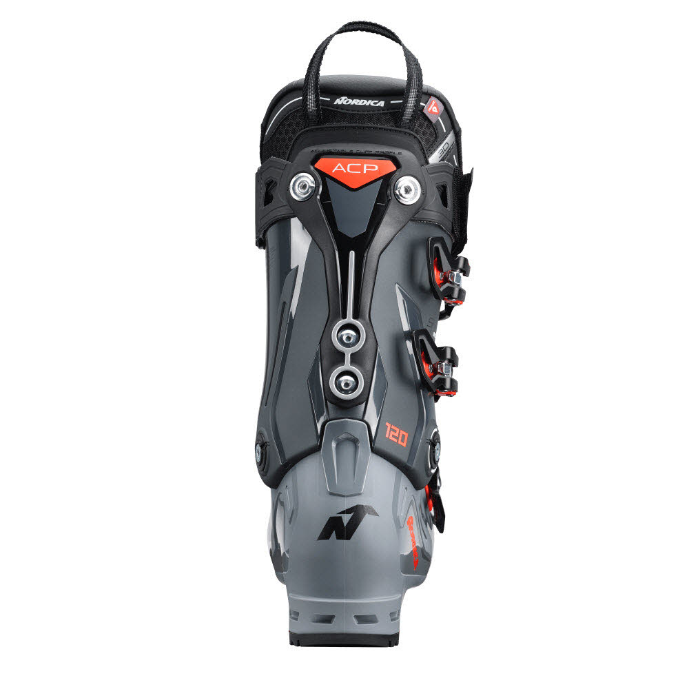 Nordica SPORTMACHINE 3 120 (GW)