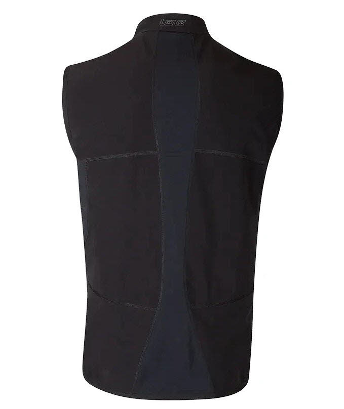 Lenz Heat Vest 1.0 men