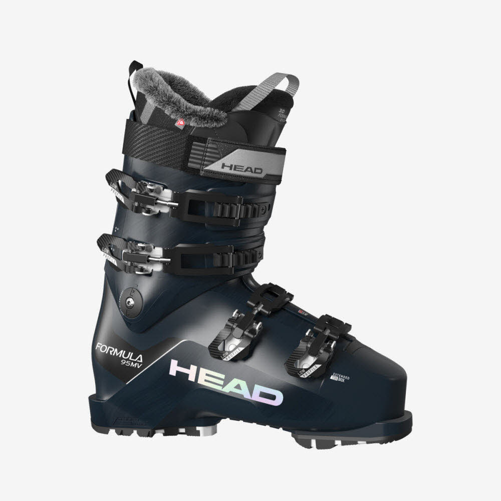 HEAD FORMULA 95 W MV GW DARK BLUE