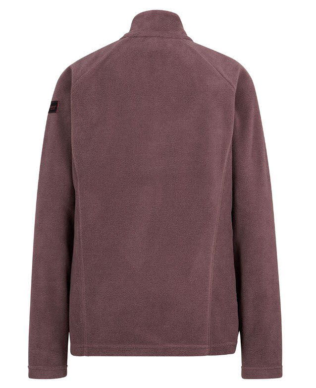 Ziener JANUKI-Z midlayer lady