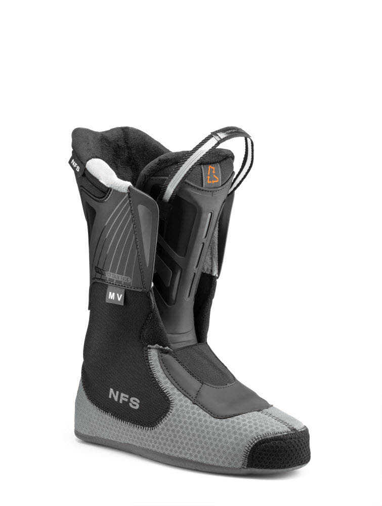 Tecnica MACH SPORT MV 85 W GW