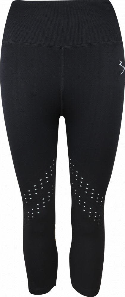 Beachbody REVEAL SEAMLESS CROP TIGH