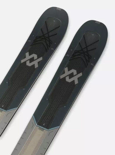 Völkl Mantra 84 Flat