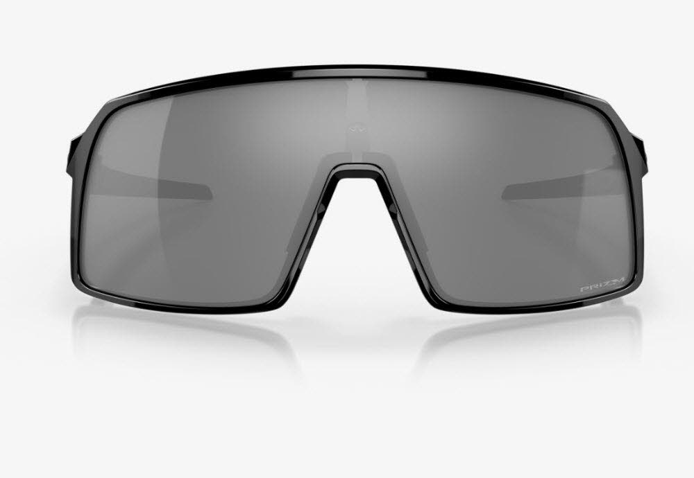 OAKLEY Sutro S Matte Carbon