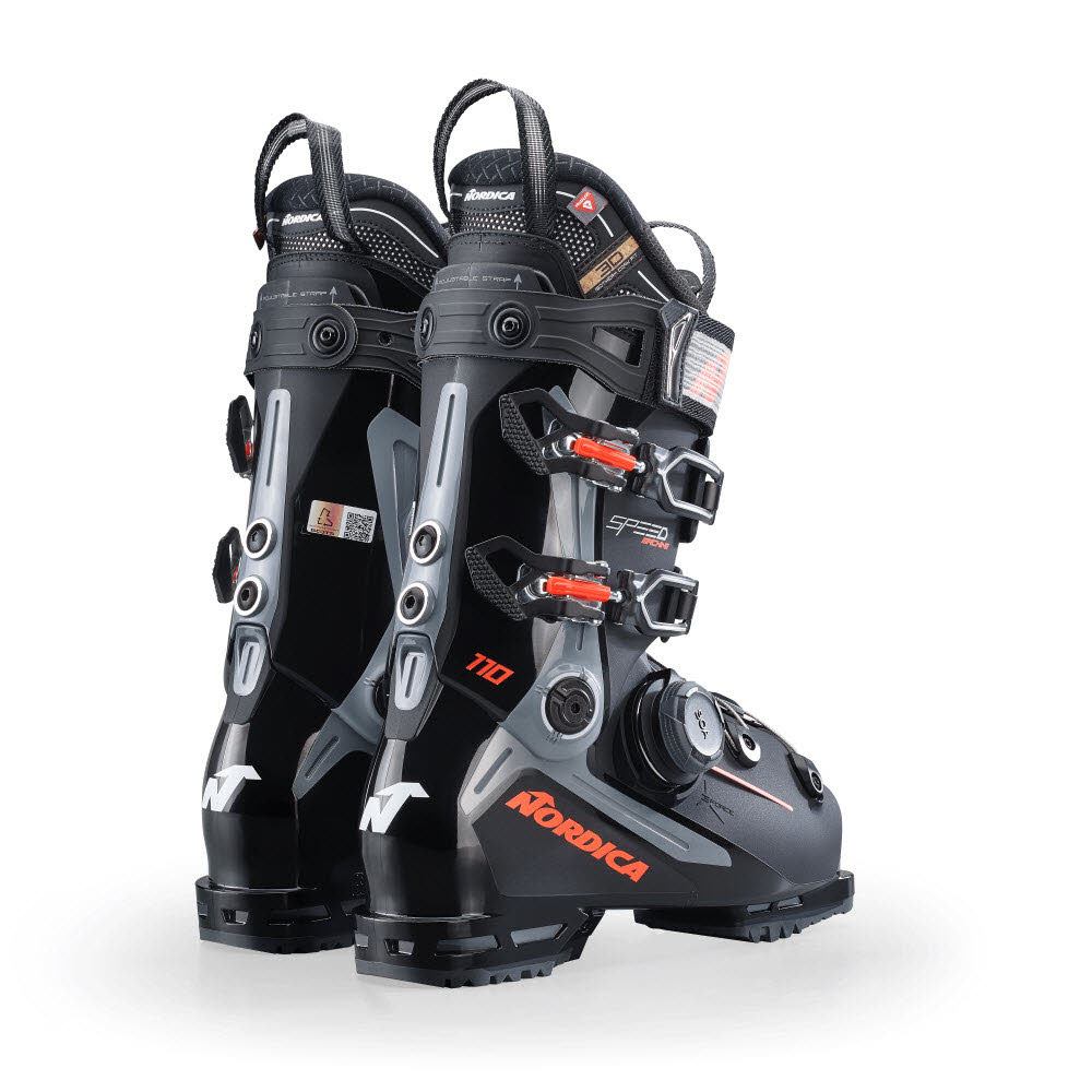 Nordica SPEEDMACHINE 3 BOA 110 (GW)