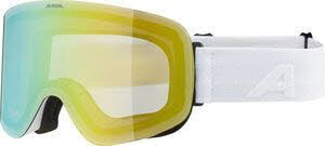 Alpina PENKEN,white matt