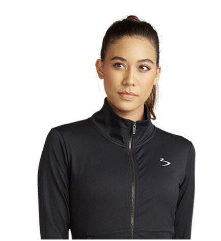 Beachbody INFINITE TRAINING JACKET