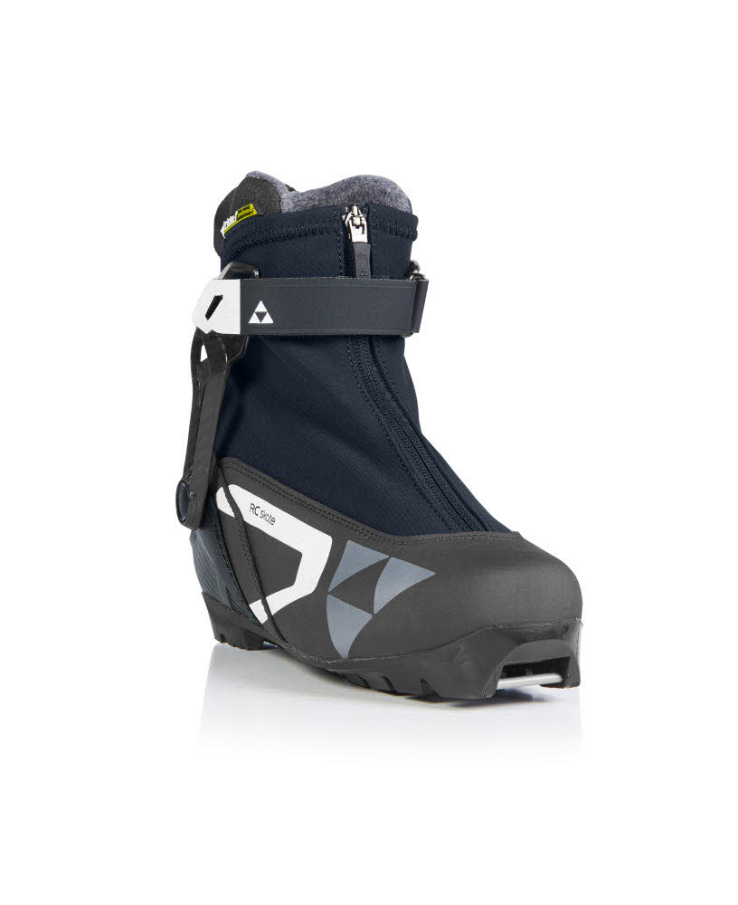 Fischer RC SKATE WS