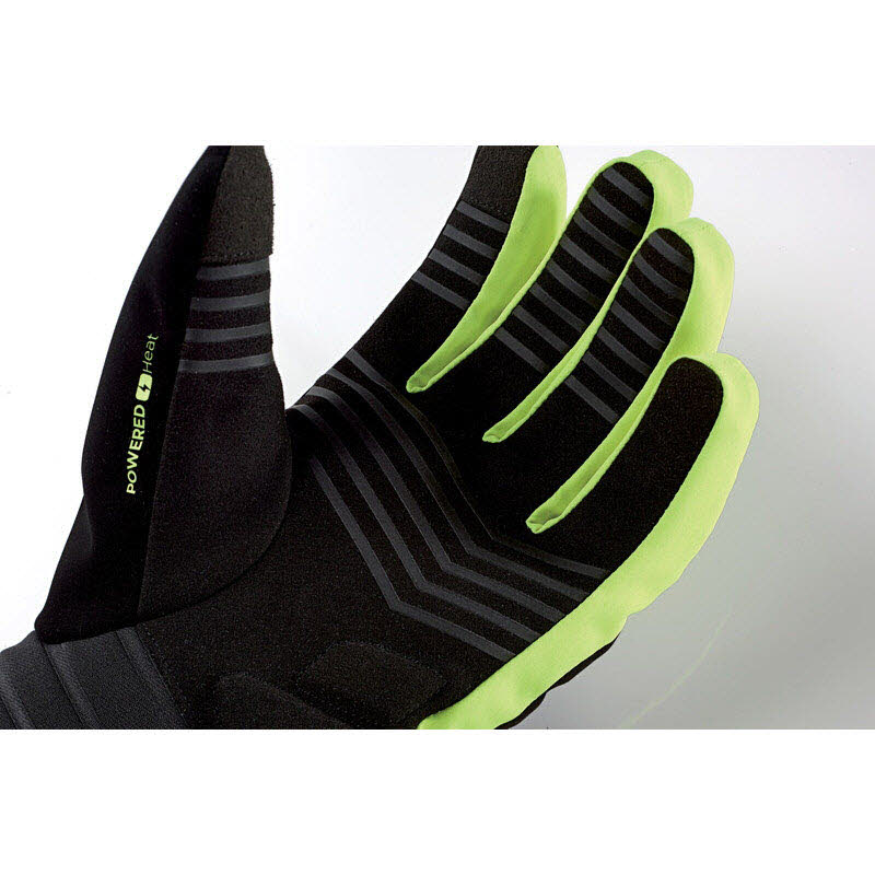 Therm IC Powgloves Light