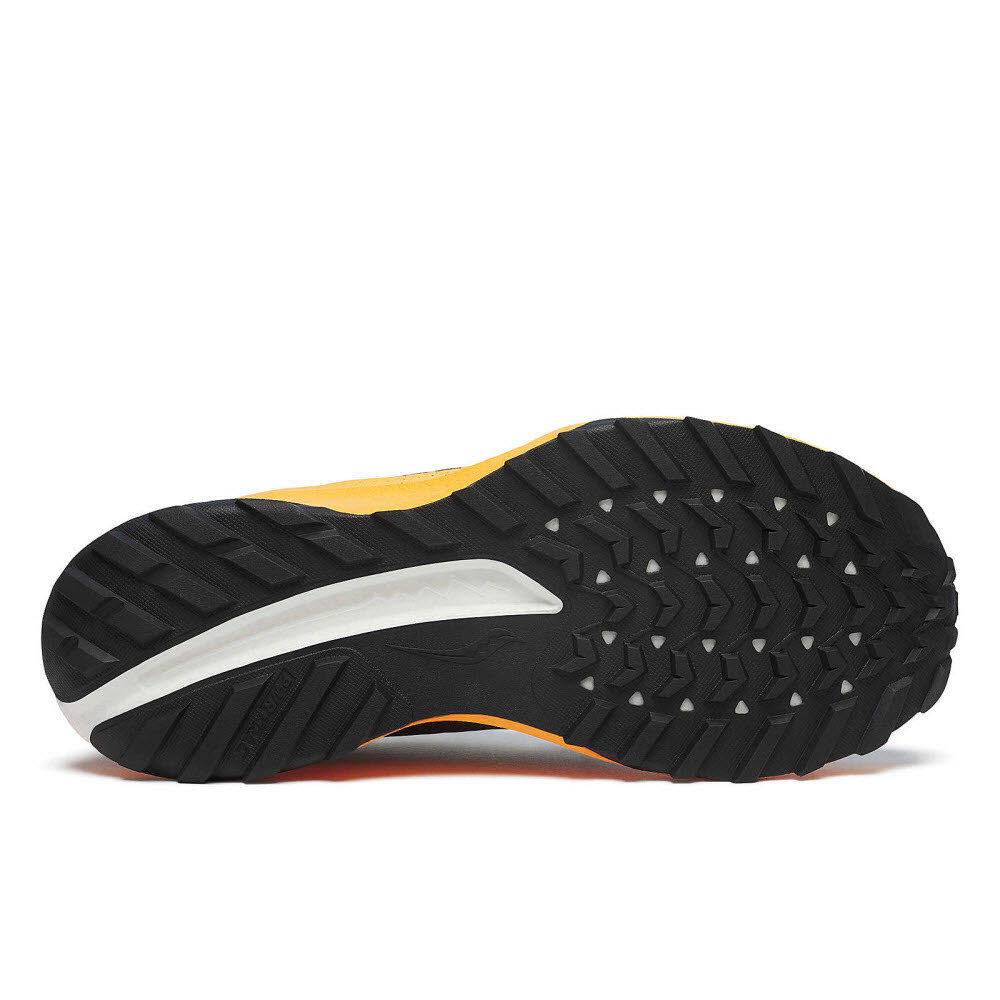 Saucony RIDE TR2 GTX