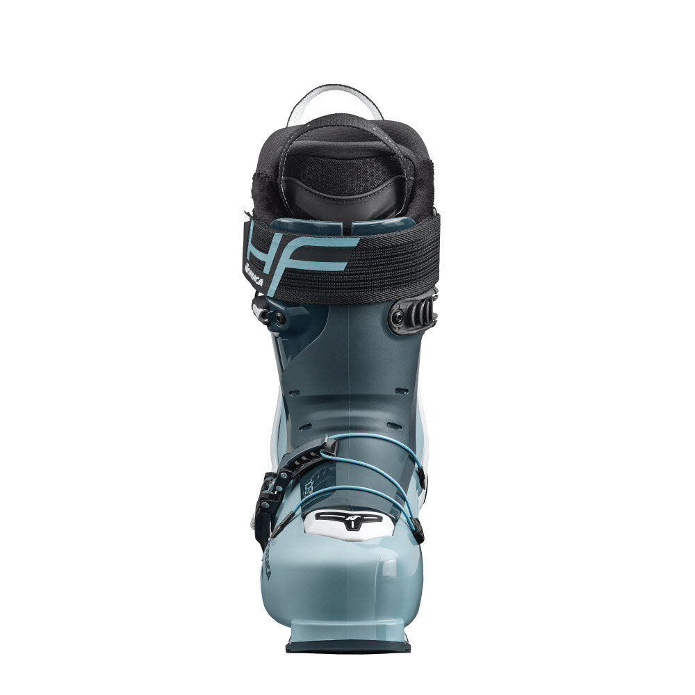 Nordica HF PRO 105 W (GW)