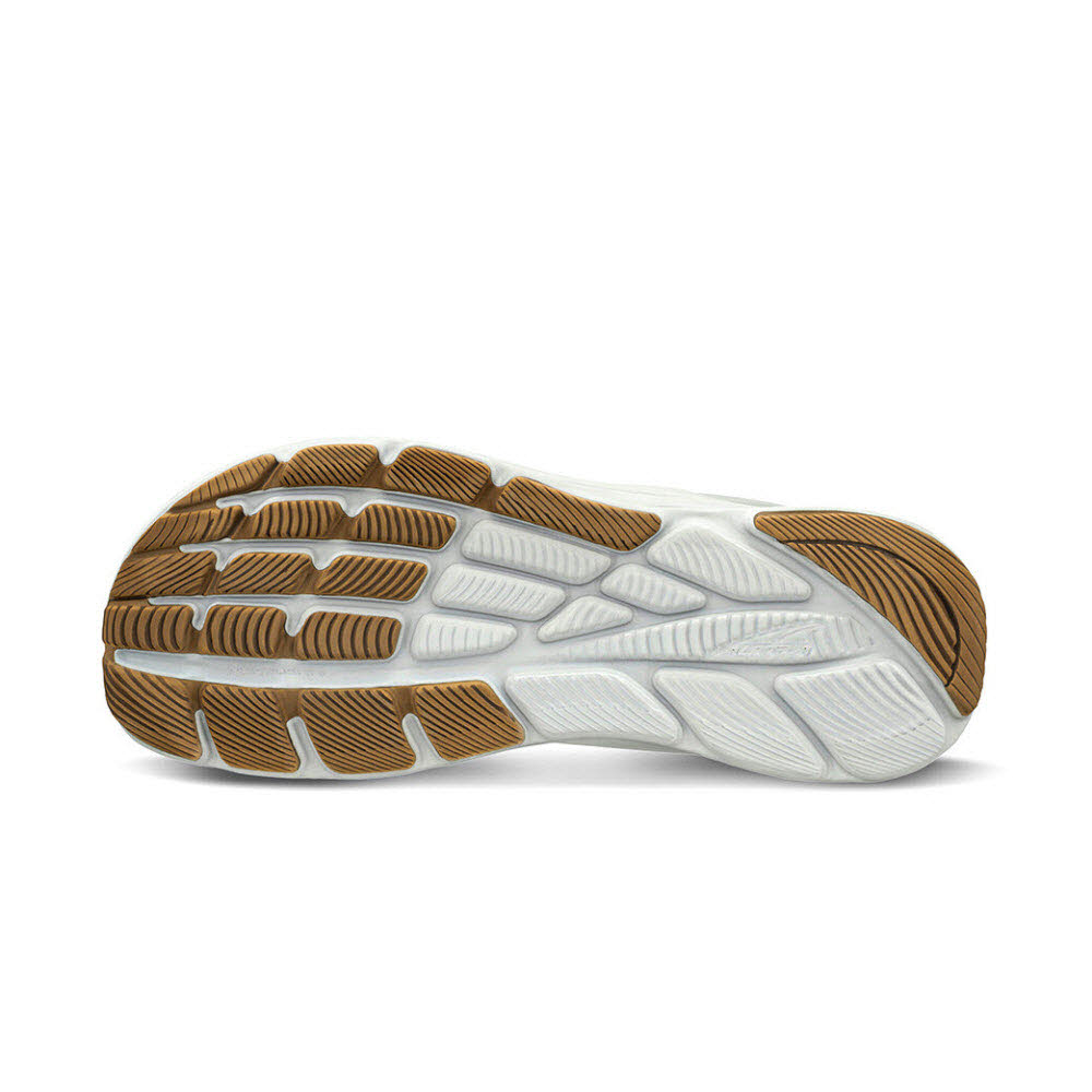 Altra W RIVERA 4