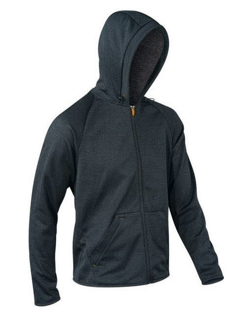 Komperdell Hoody Shirt men