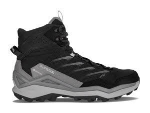 LOWA MADDOX PRO GTX MID W