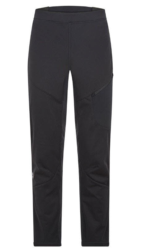 Ziener NEBIL man (pants active)