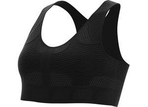 NIKE SWOOSH ULTRABREATHE WOMEN,BLAC