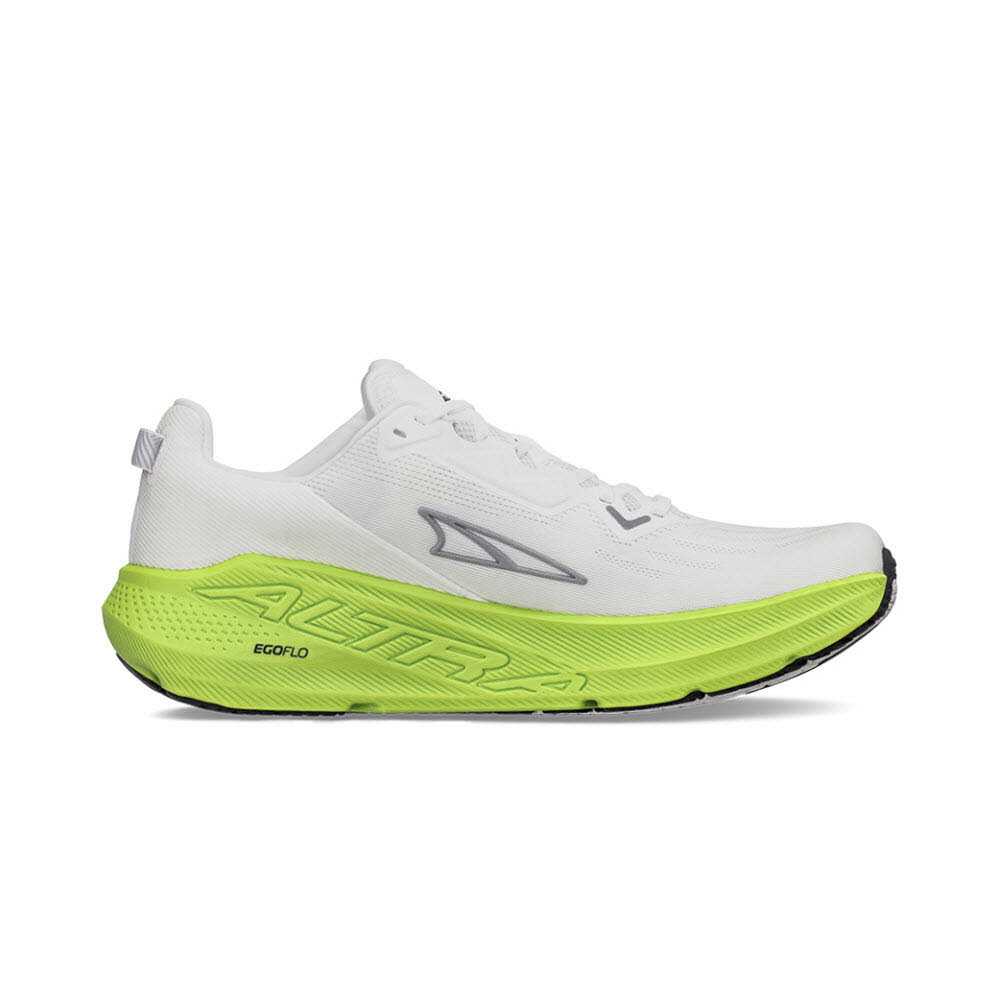 Altra M FWD VIA