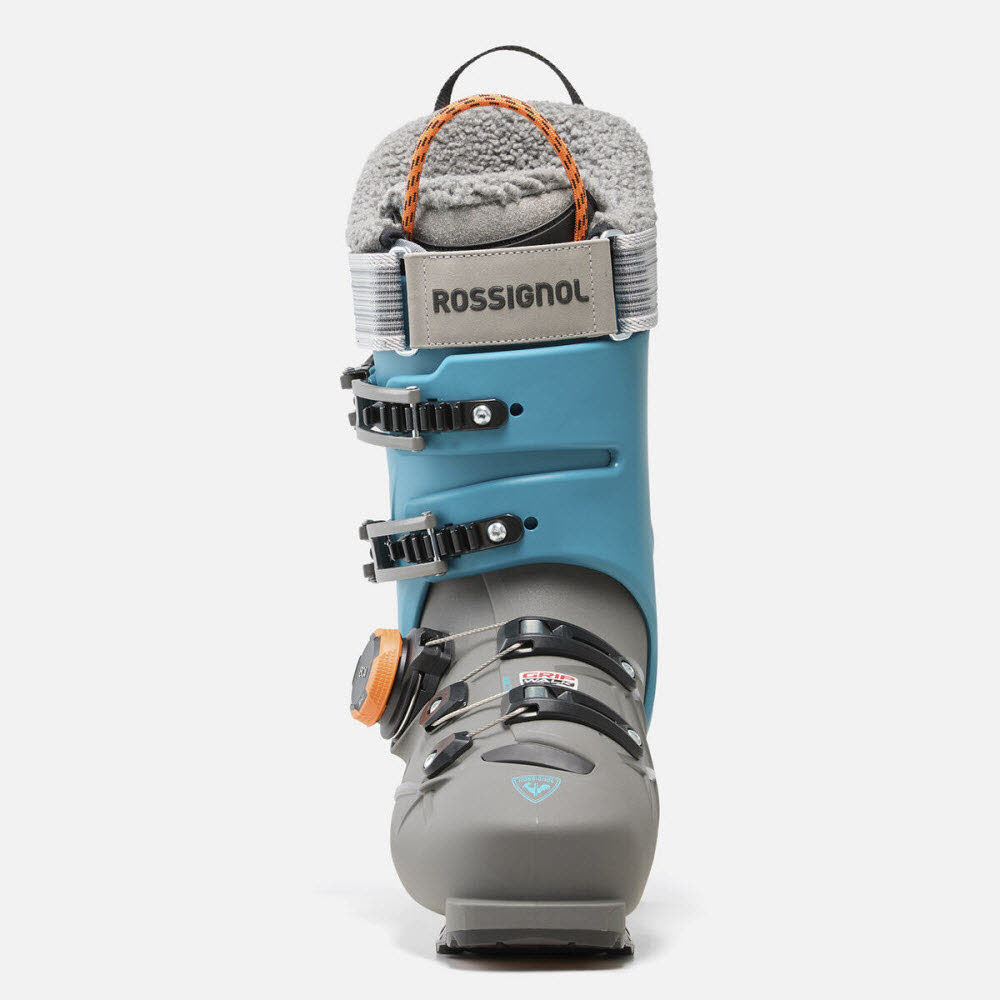 Rossignol Alltrack 110 HV Boa GW