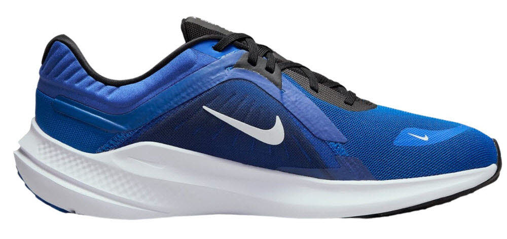 Nike Quest 5 Men's Road Running