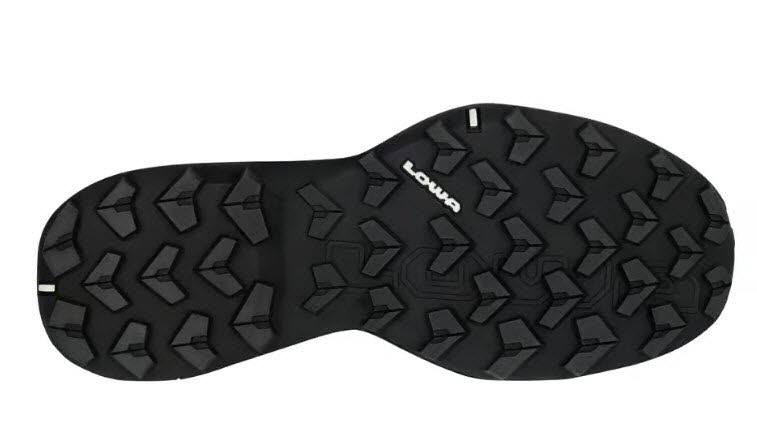 Lowa MADDOX PRO GTX MID Ws W