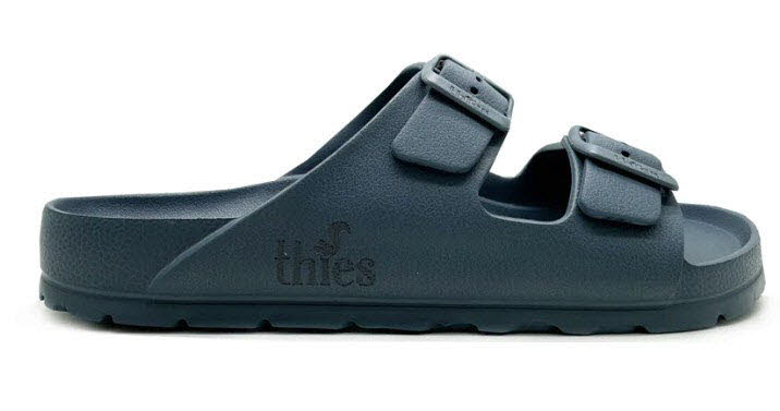 Thies thEcofo San