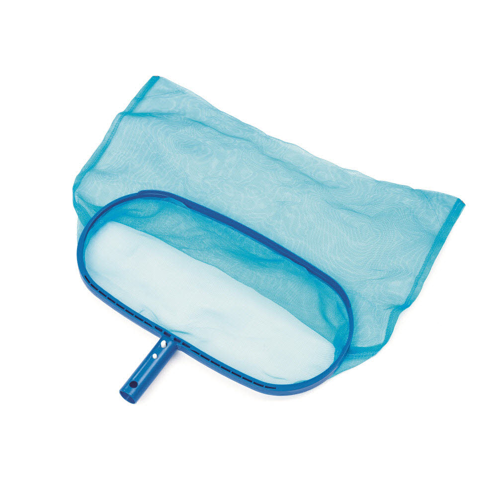 Bestway Flowclear Bodenkescher Aufs