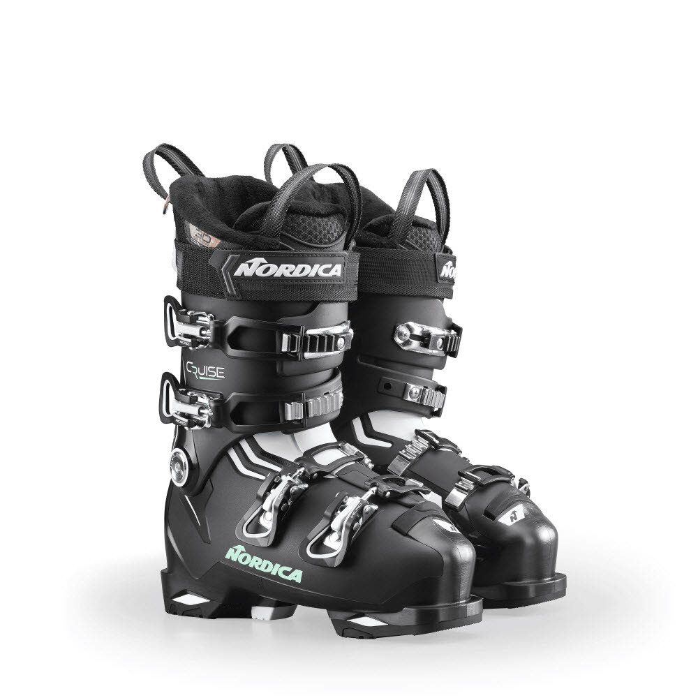 Nordica THE CRUISE 95 W (GW)