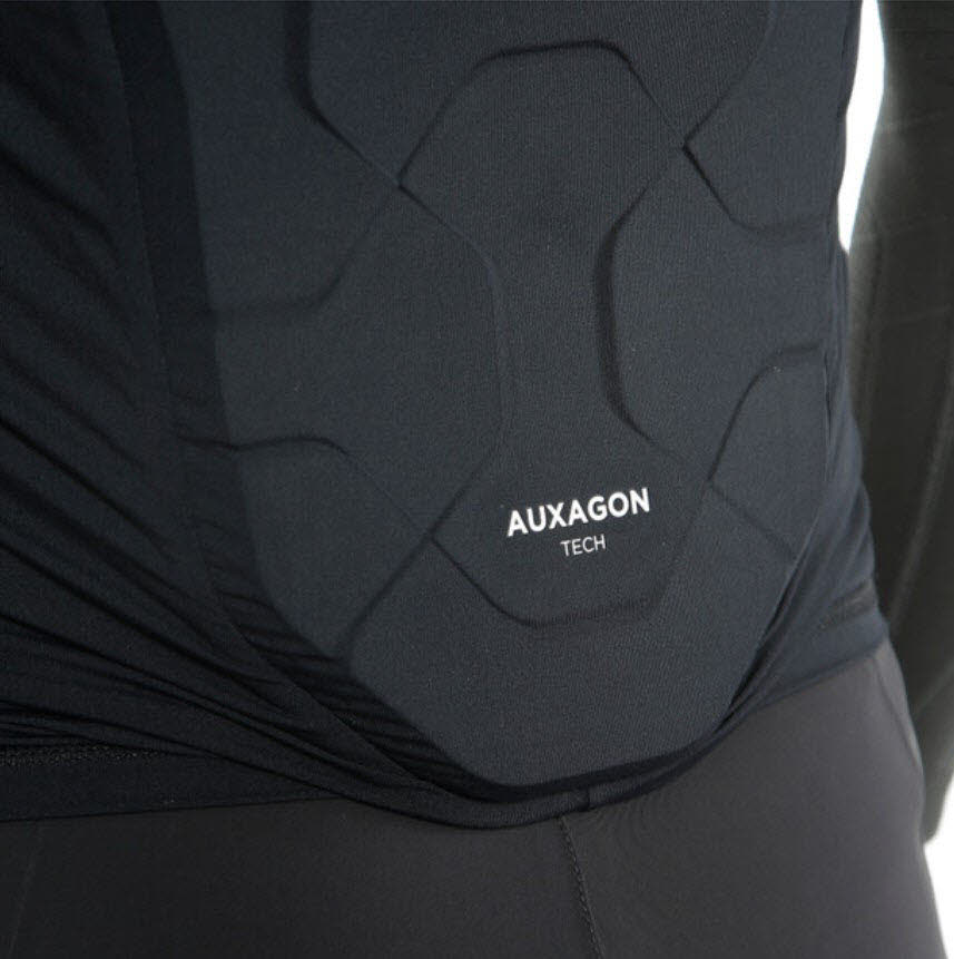 Dainese Auxagon Vest