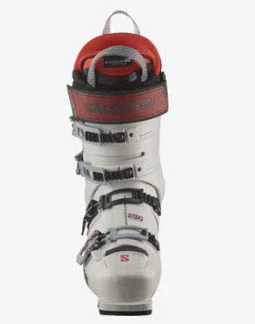 Salomon S/PRO ALPHA 120 GW