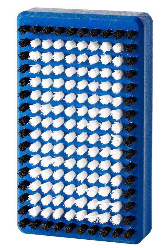 Holmenkol BaseBrush Nylon