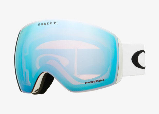Oakley FLIGHT DECK L