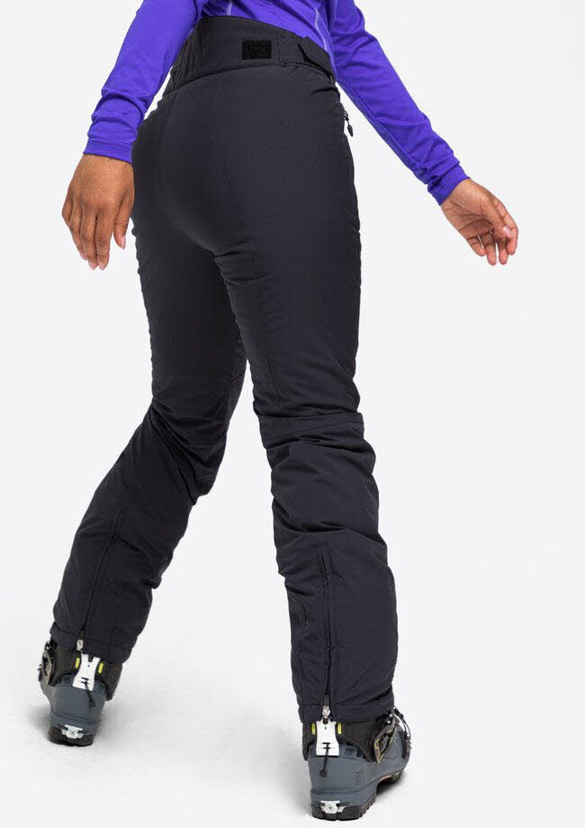 Maier Sports Vroni slim Da-Hose mTE