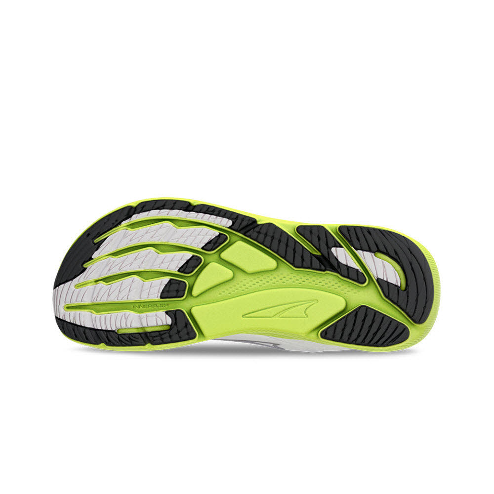 Altra M FWD VIA