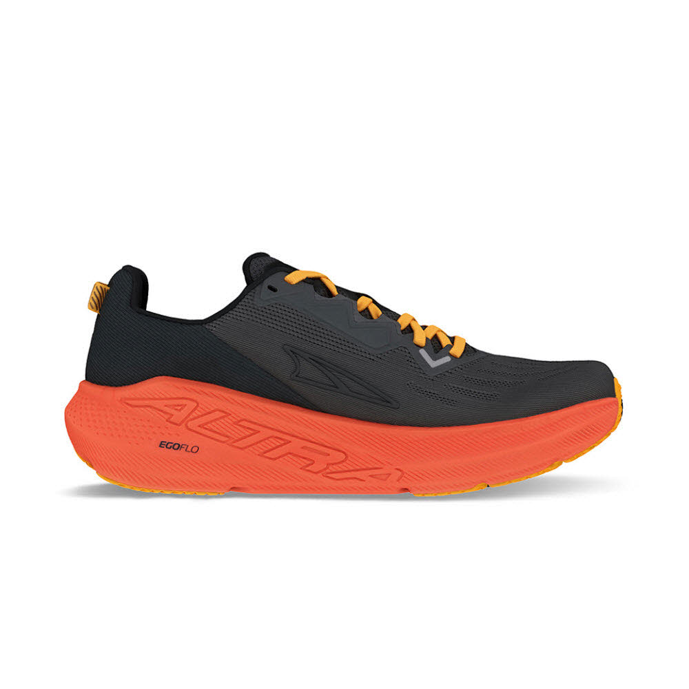 Altra M FWD VIA